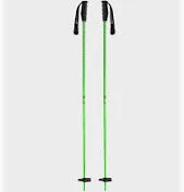 META SKI POLES 24/25