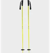 META SKI POLES 24/25