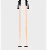 META SKI POLES 24/25