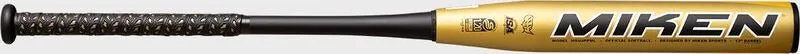 Miken Kyle Pearson Pro M1 USSSA Approved Slo-Pitch Bat