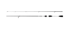 Mitchell Epic MX1 270ML 2-12g Spinning Rod