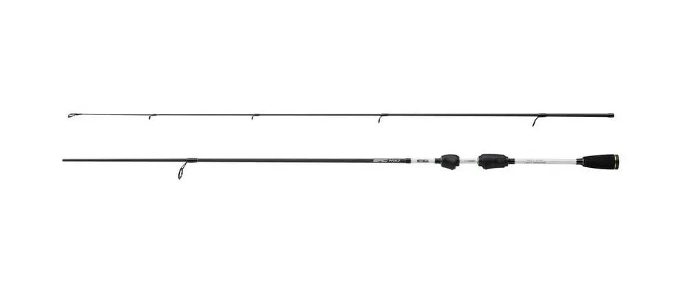 Mitchell Epic MX1 270ML 2-12g Spinning Rod