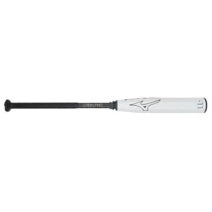 Mizuno -11 F25 CRBN Pro Fastpitch Bat