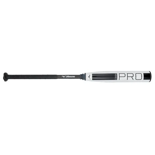 Mizuno -11 F25 CRBN Pro Fastpitch Bat