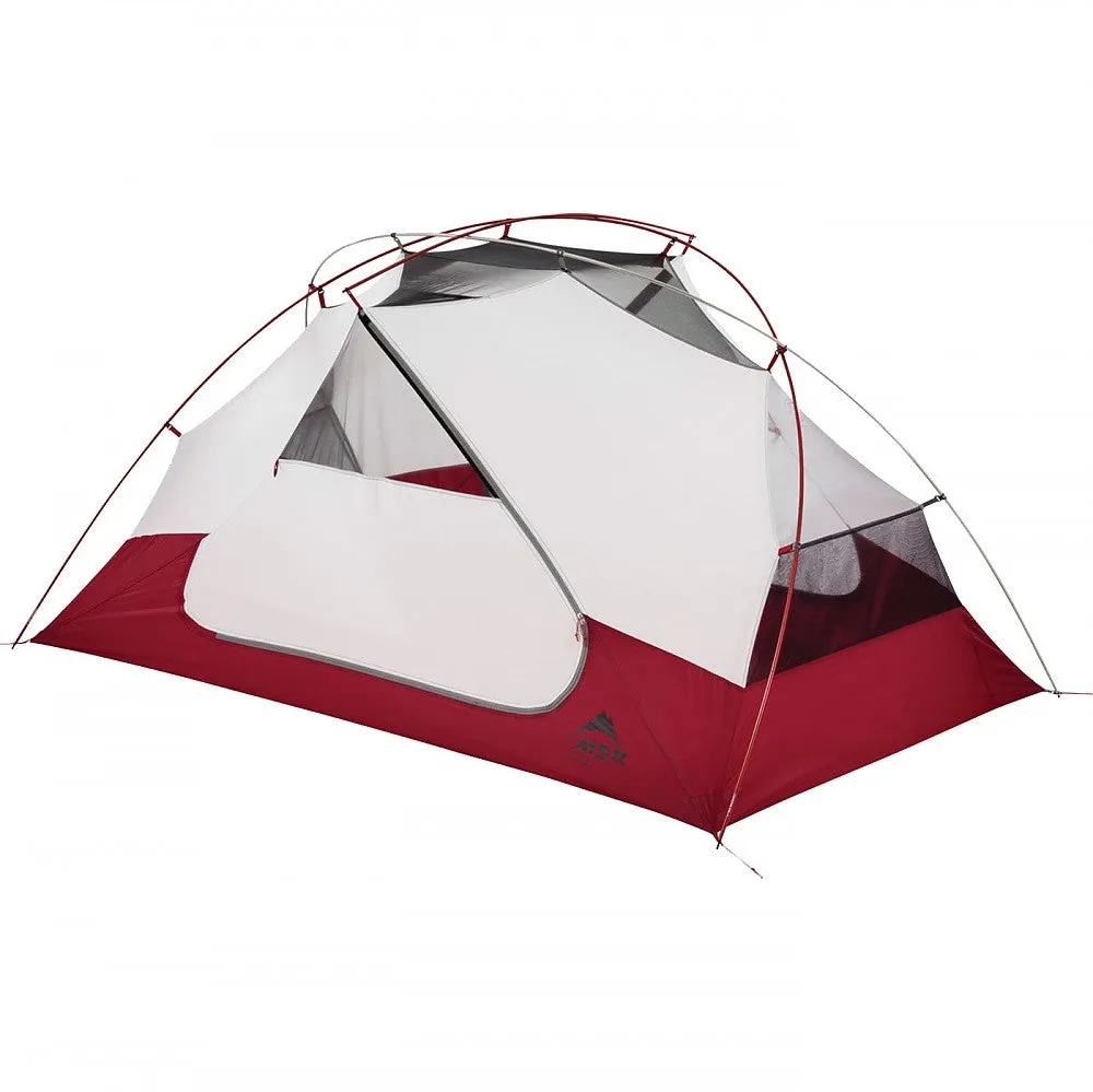 MSR Elixir 2 Tent