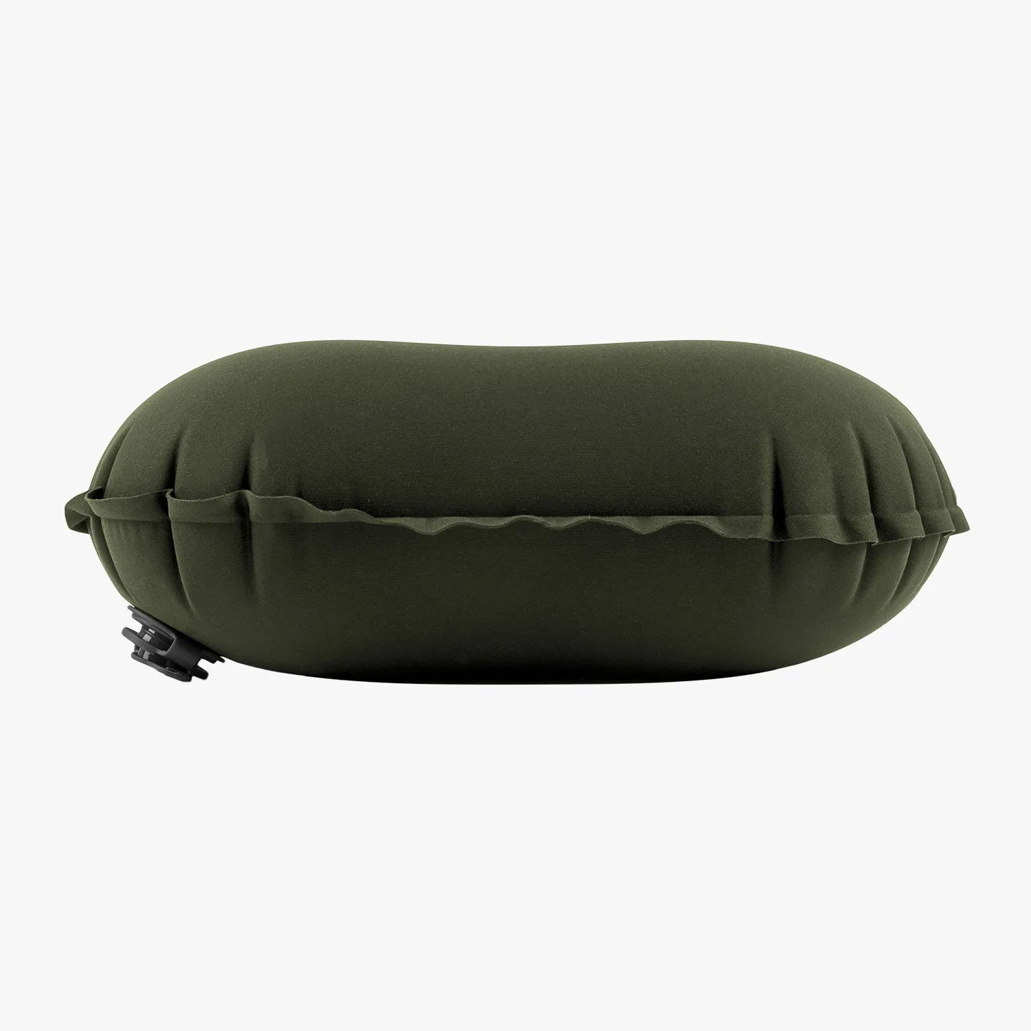 Nap Pak Camping Air Pillow, Olive