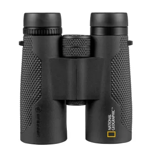 National Geographic 8x42 Binoculars - 80-00842CP