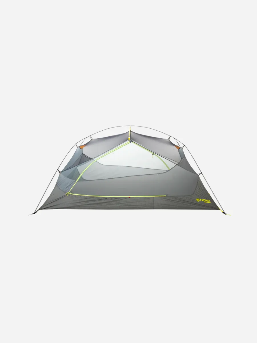 NEMO DAGGER OSMO LIGHTWEIGHT TENT 3P