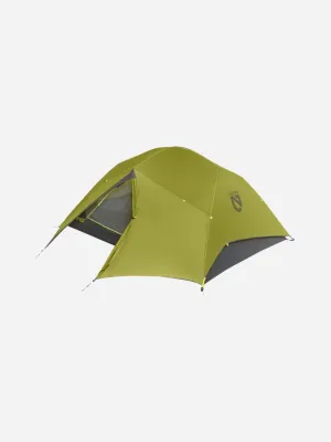 NEMO DAGGER OSMO LIGHTWEIGHT TENT 3P