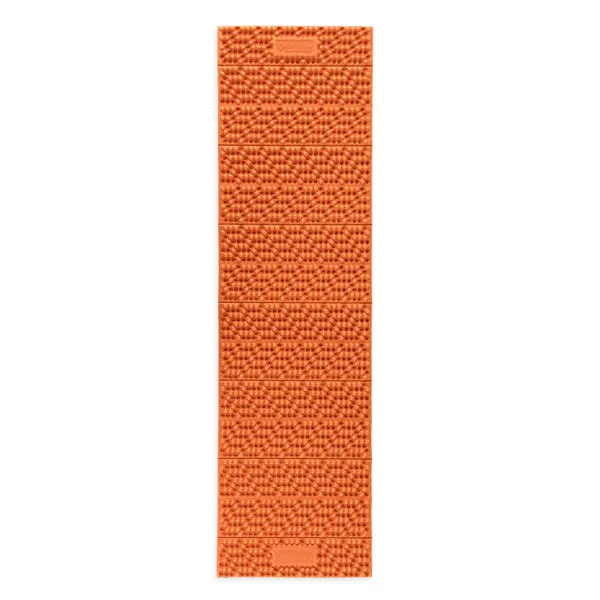 Nemo Switchback Ultralight Sleeping Mat / Pad - Regular