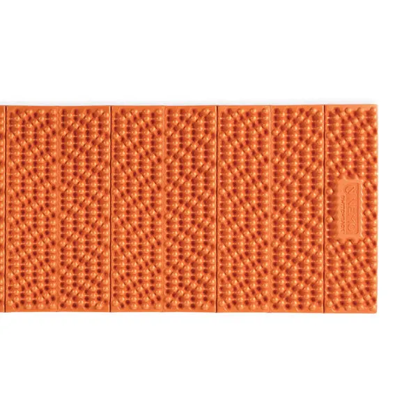 Nemo Switchback Ultralight Sleeping Mat / Pad - Regular