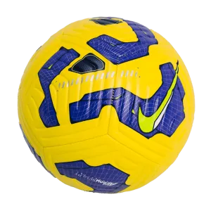 Nike Academy Team Soccer Ball