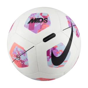 Nike Mercurial Fade Soccer Ball