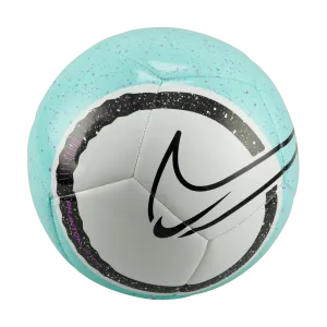 Nike Phantom Ball