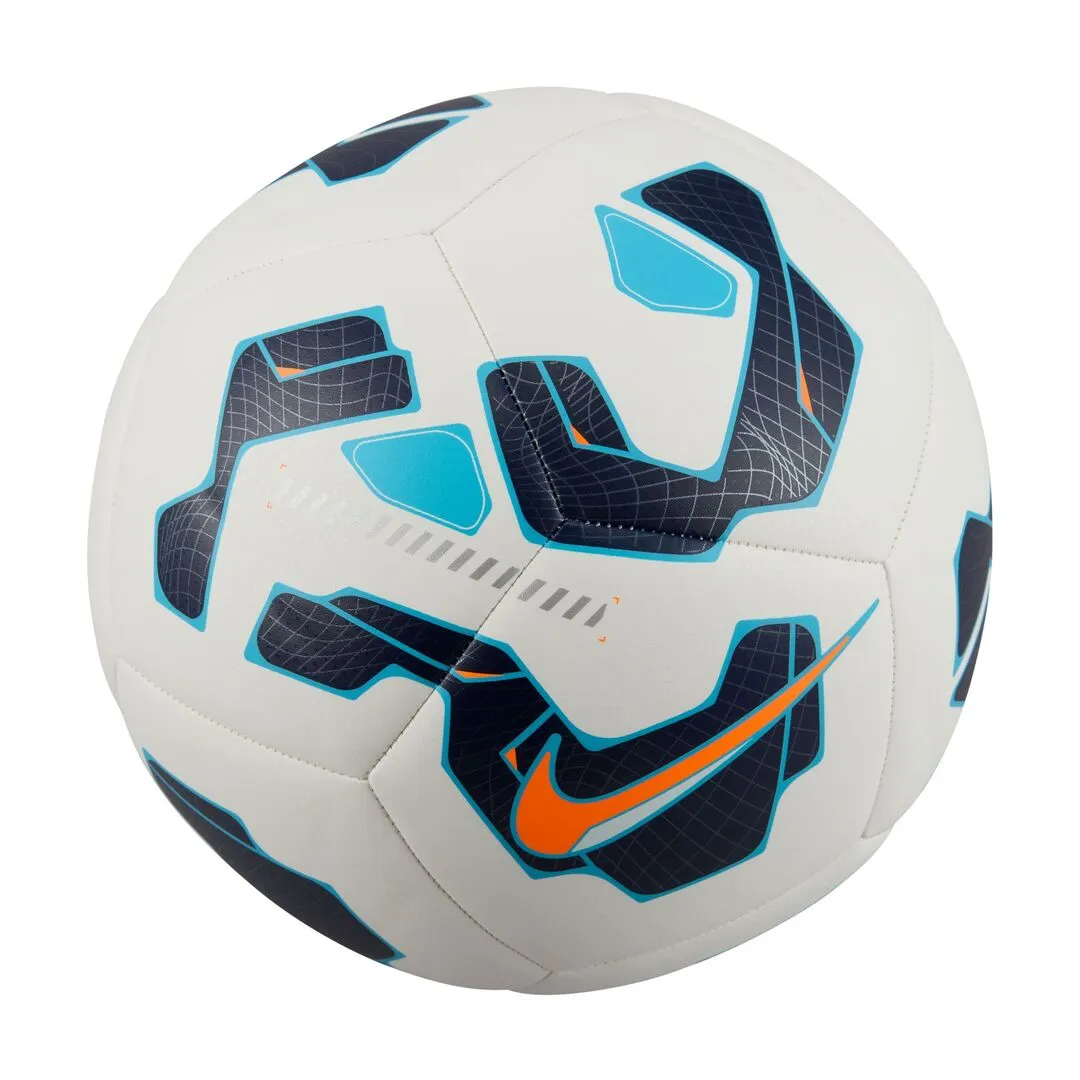 Nike Pitch FZ2636-100 Soccer Ball