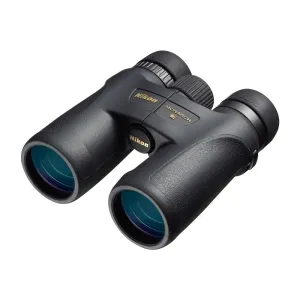 Nikon 7548 MONARCH 7  8x42 Binocular (Black)