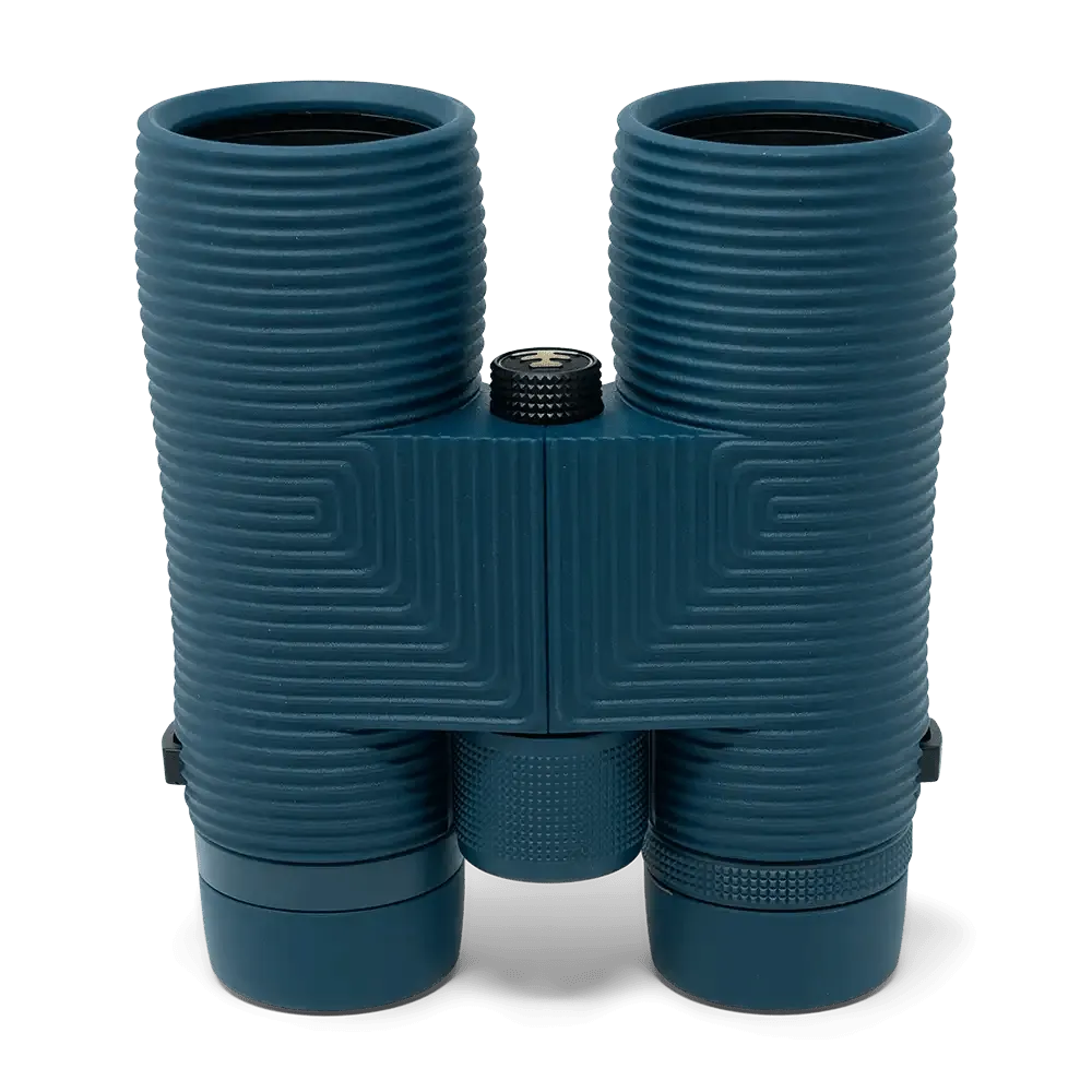 Nocs Pro Issue 8x42 Binoculars