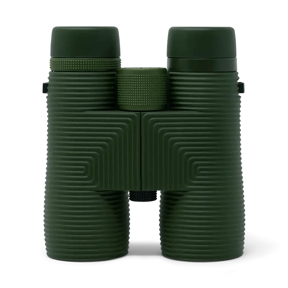 Nocs Pro Issue 8x42 Binoculars