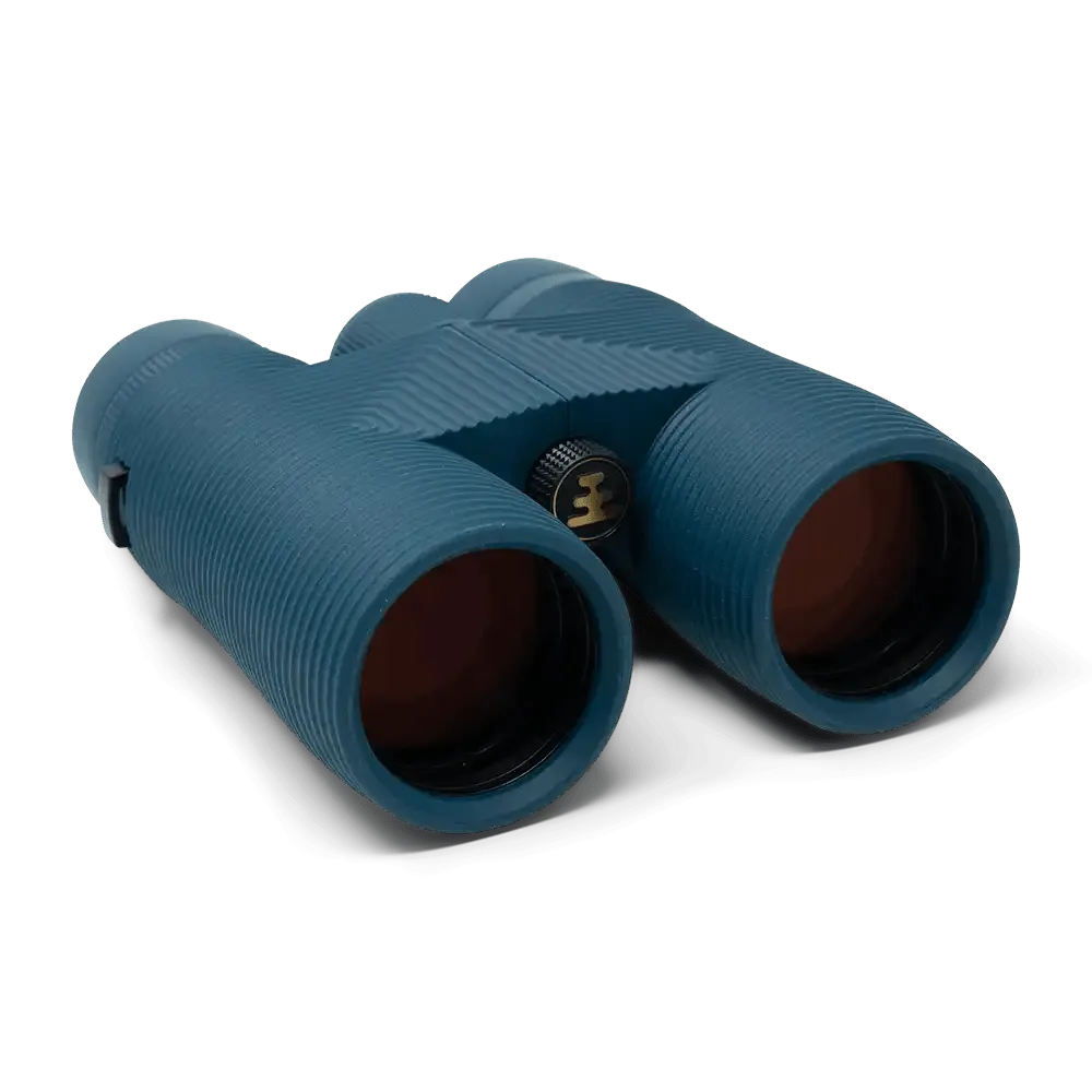 Nocs Pro Issue 8x42 Binoculars