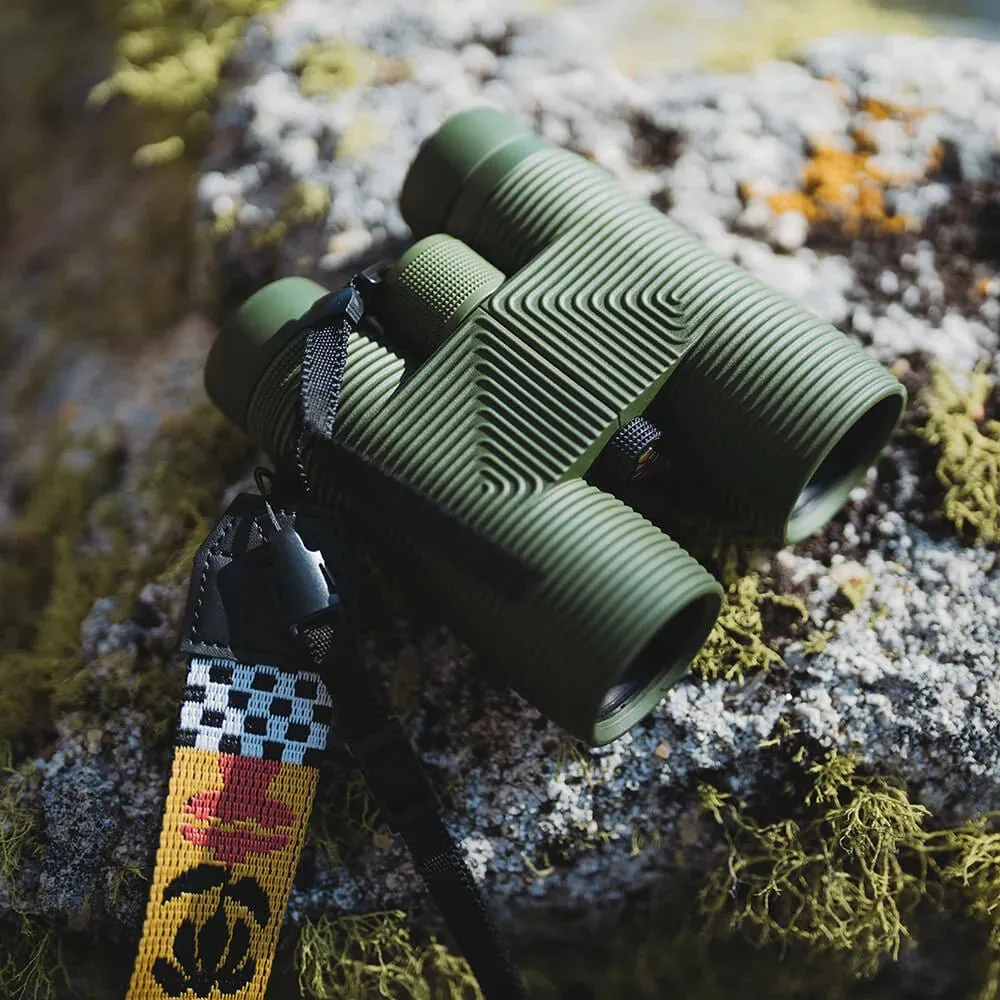 Nocs Pro Issue 8x42 Binoculars