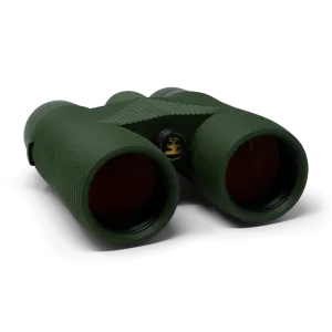 Nocs Pro Issue 8x42 Binoculars