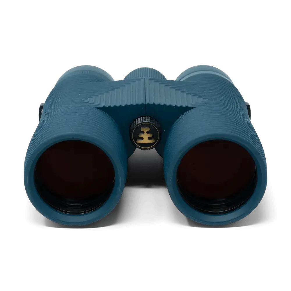 Nocs Pro Issue 8x42 Binoculars