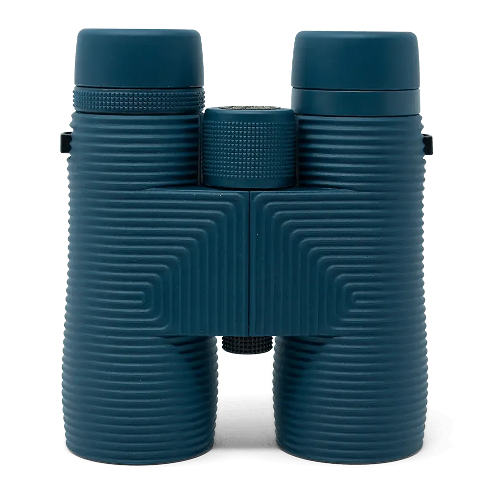 Nocs Pro Issue 8x42 Binoculars