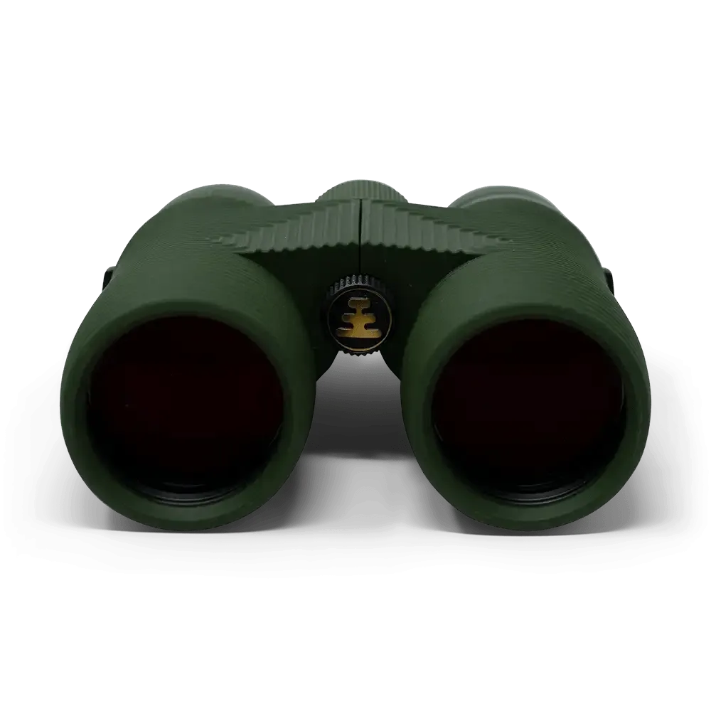 Nocs Pro Issue 8x42 Binoculars