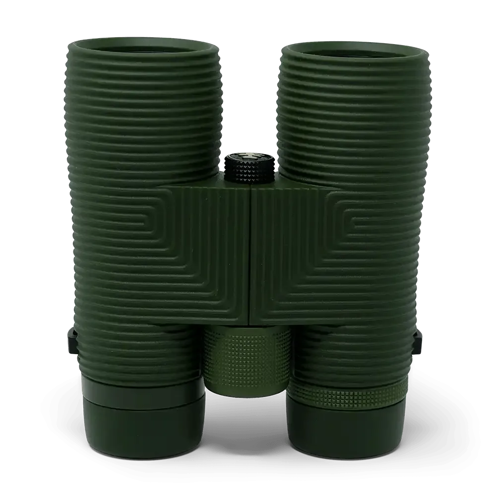 Nocs Pro Issue 8x42 Binoculars