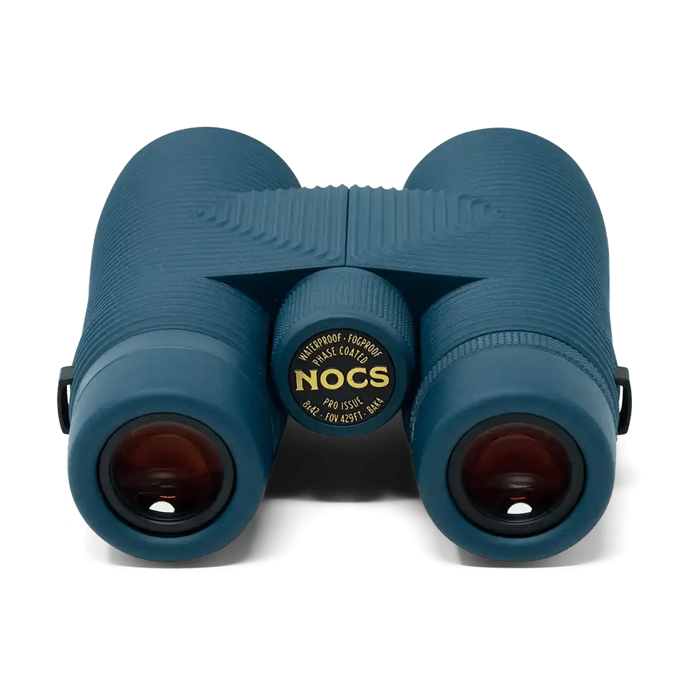 Nocs Pro Issue 8x42 Binoculars