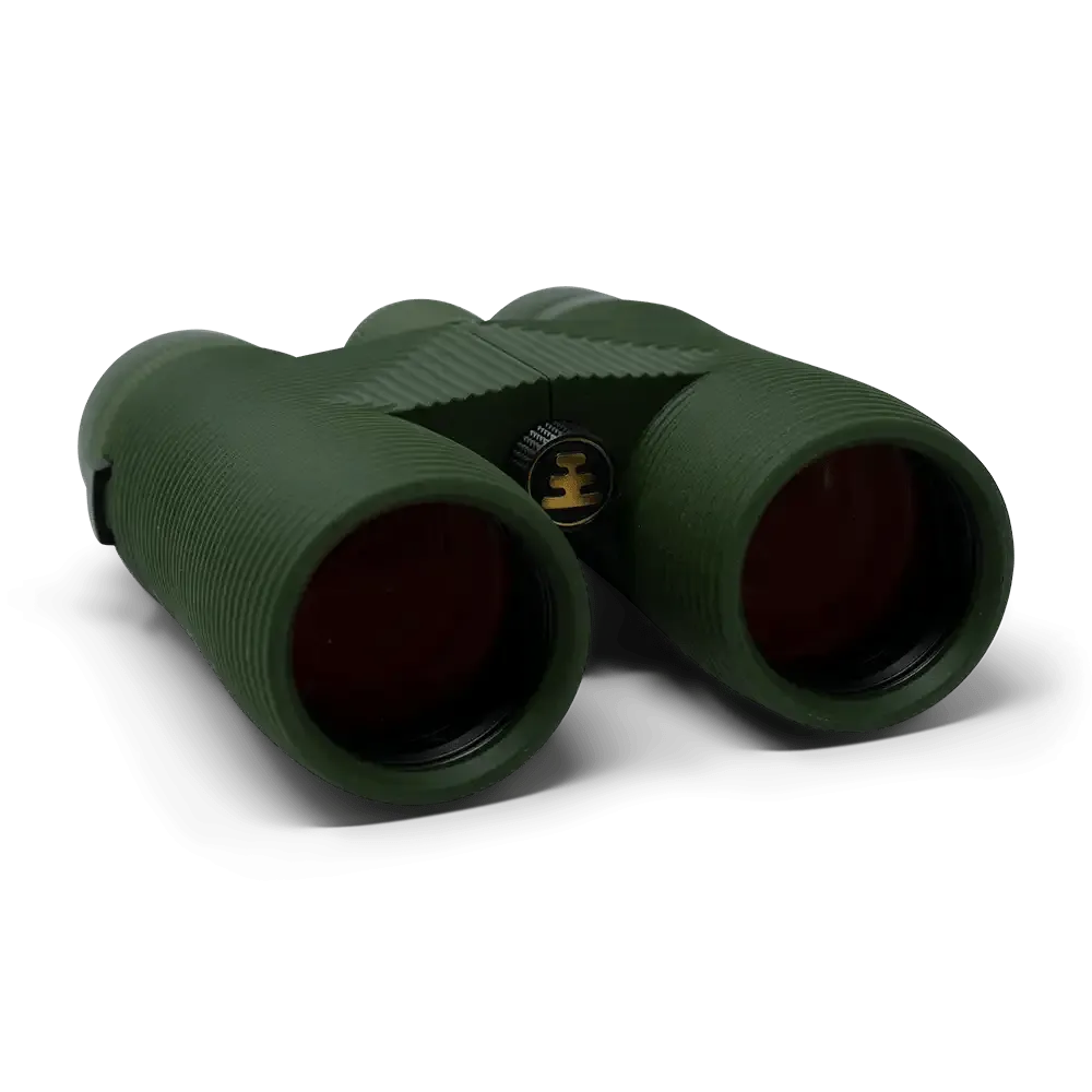 Nocs Pro Issue 8x42 Binoculars