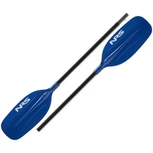 NRS PTR 2 pc Kayak Paddle