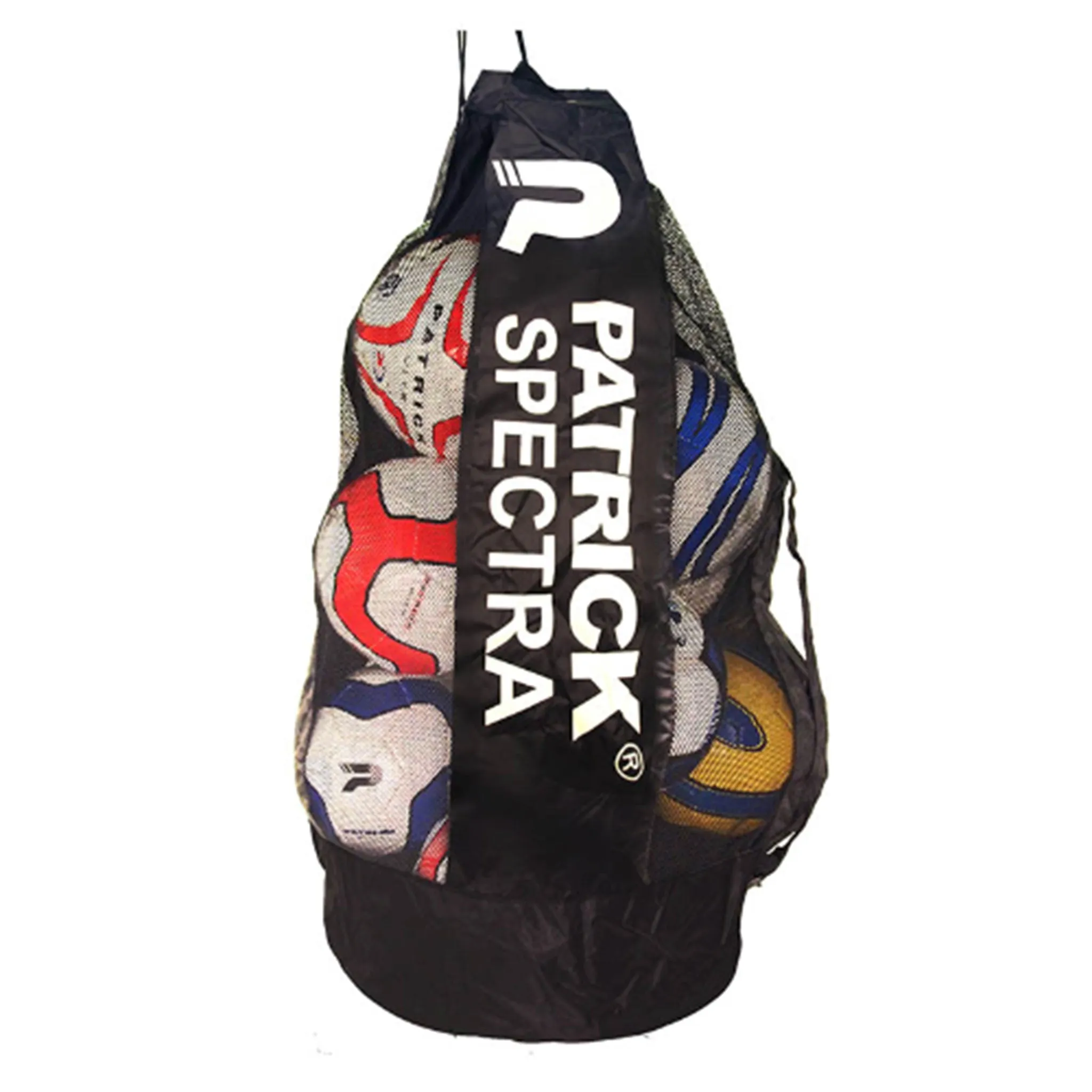 Patrick Spectra Ball Bag