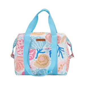 Picnic Cooler Bag - Box - Shelly Beach