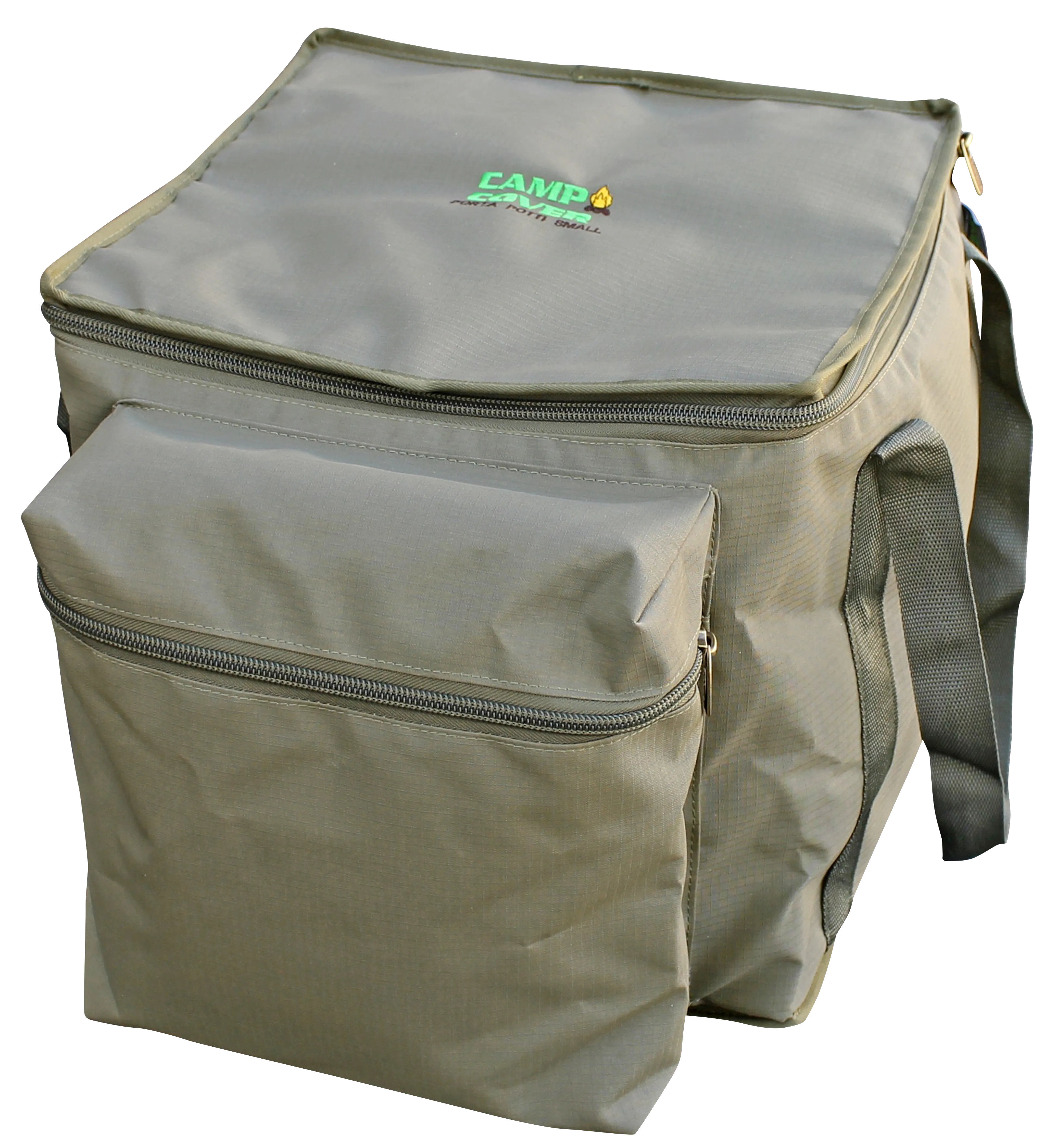 Portable Potti Bag