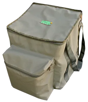 Portable Potti Bag