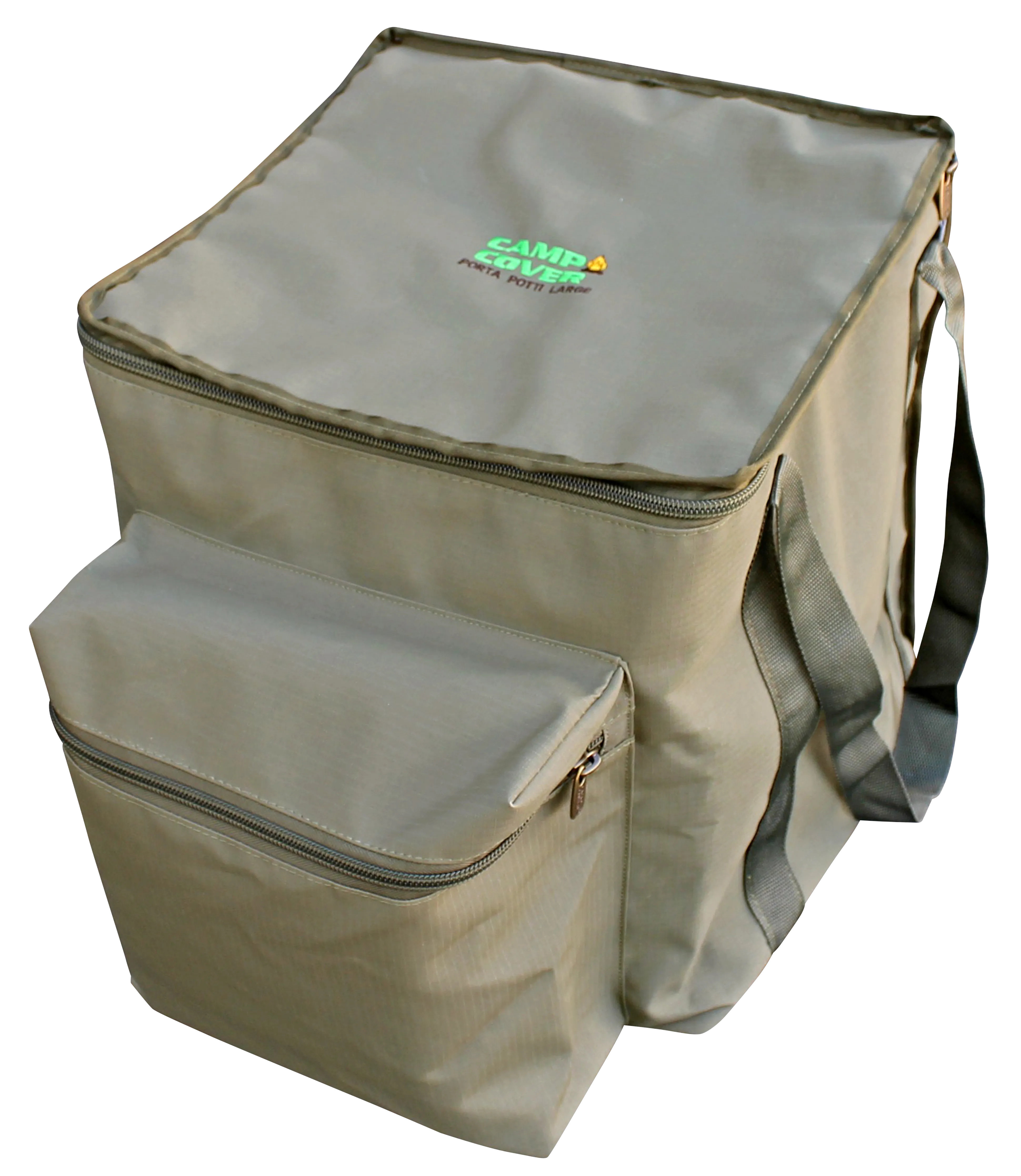 Portable Potti Bag