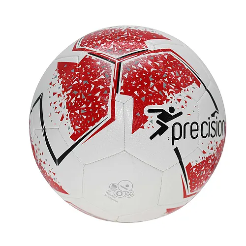 Precision Fusion IMS Training Ball