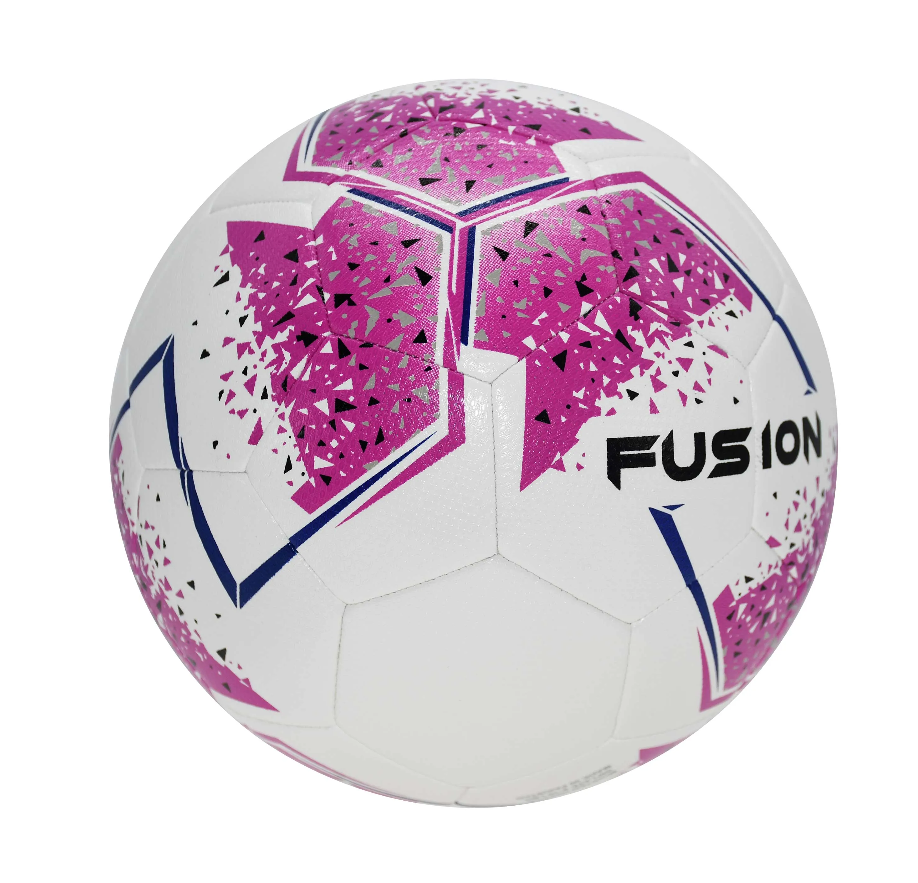 Precision Fusion IMS Training Ball