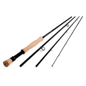 Primal Mega Fly Rod 9FT 9WT