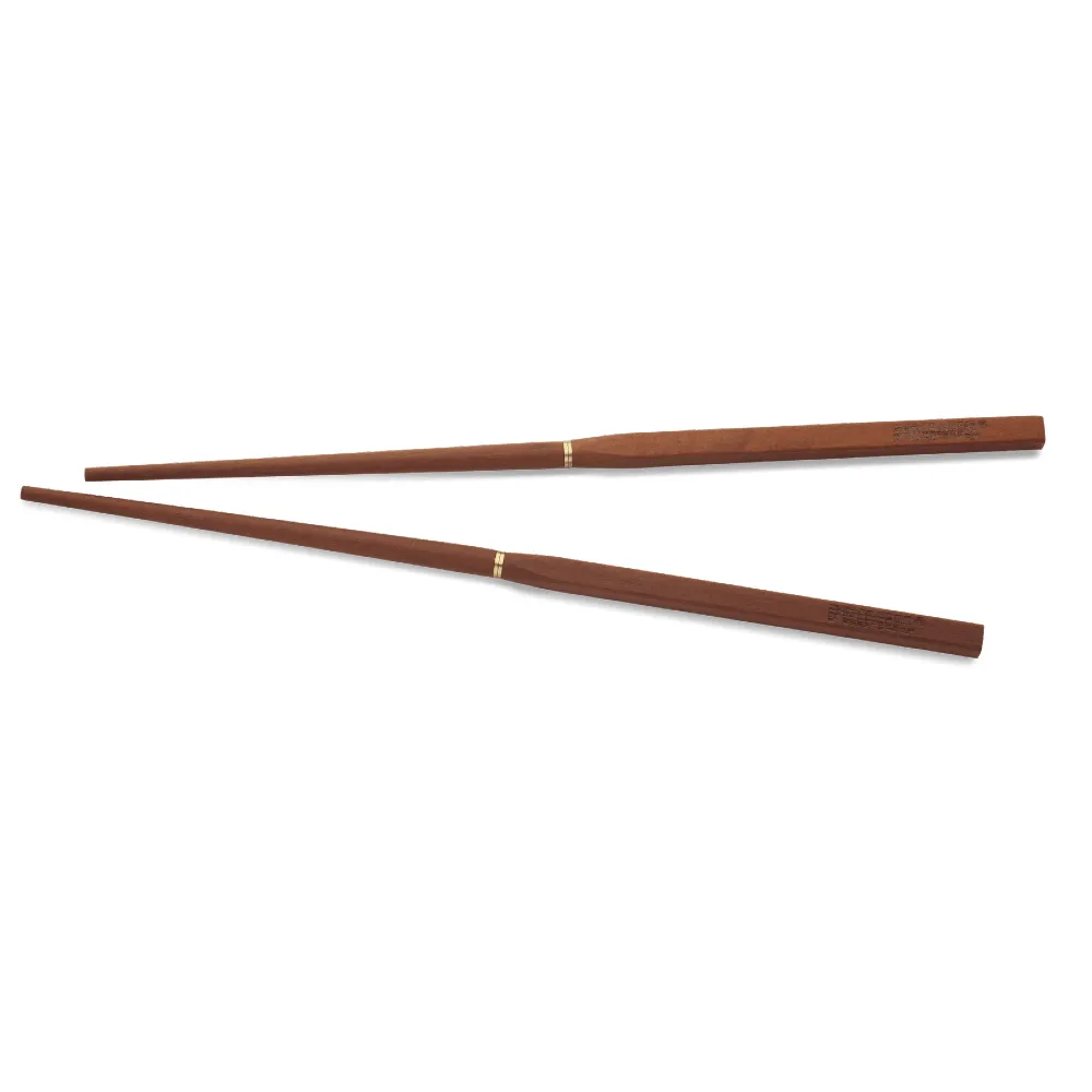 Primus CampFire Chopsticks