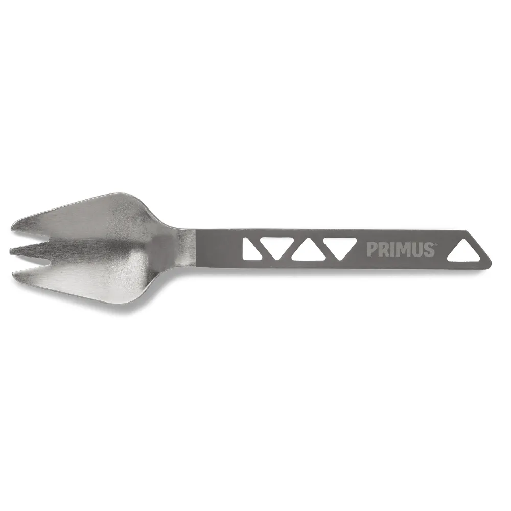 Primus TrailSpork Titanium