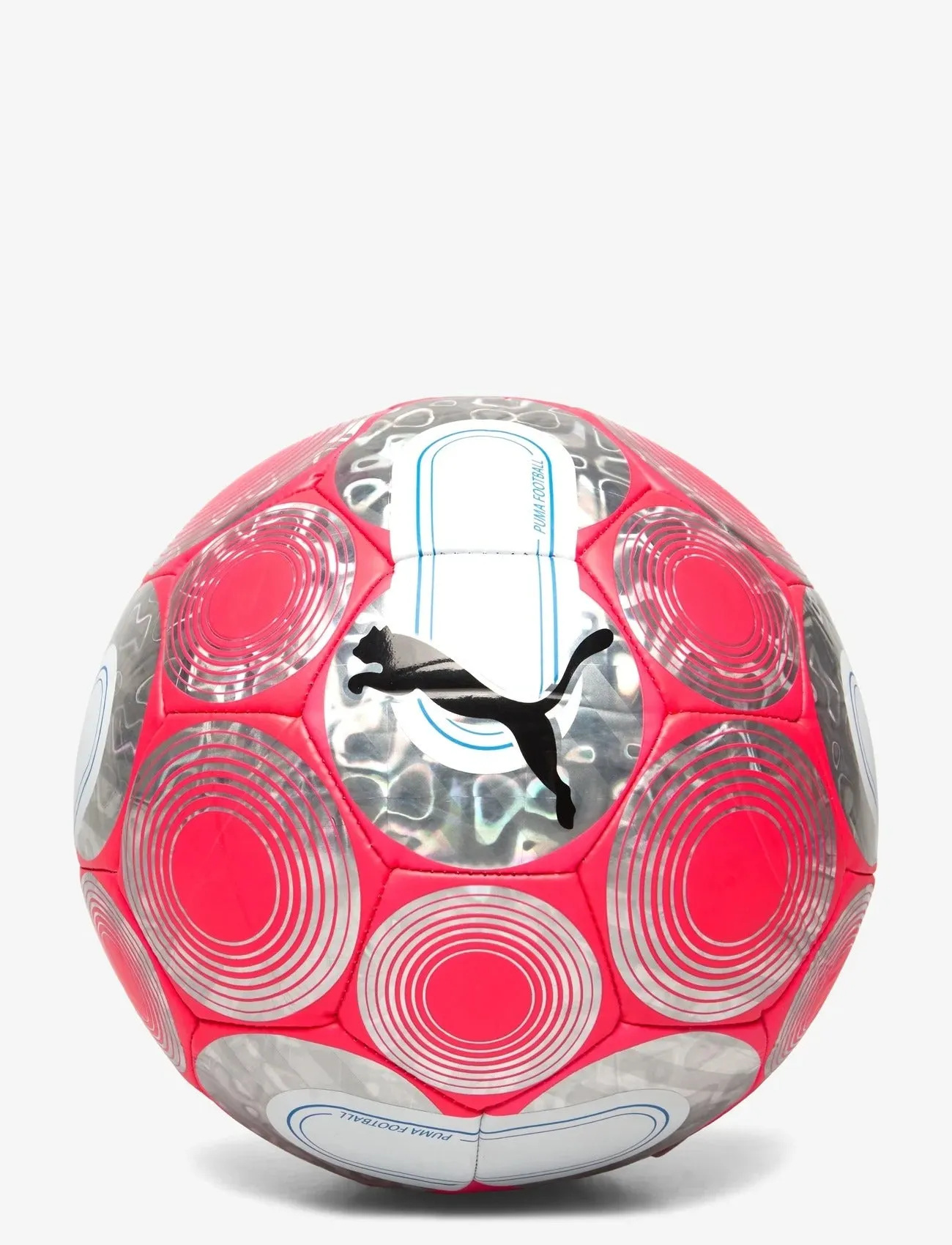 Puma Cage 084074-01 Soccer Ball