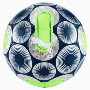 Puma Cage 084074-02 Soccer Ball