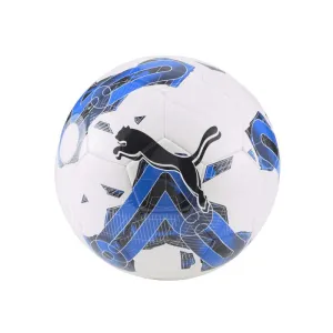 Puma Orbita 6 MS 083787-03 Soccer Ball