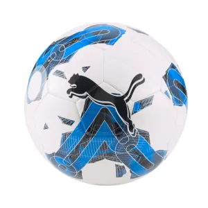 Puma Orbita 6 MS Training Ball