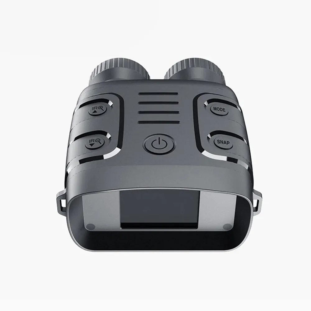 R18 Night Vision Binoculars