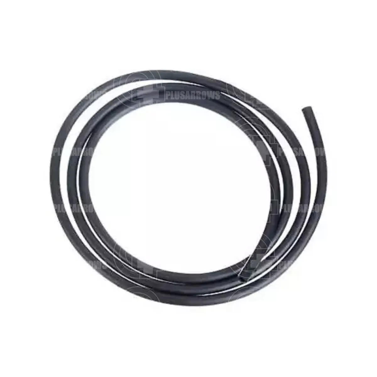 RAD Micro Rubber Tubing (36 Inch Length)