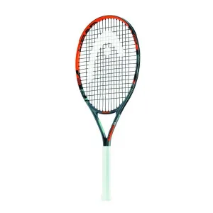 RADICAL TENNIS RACKET