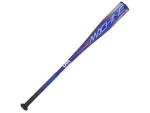 Rawlings Machine (-10) USA Baseball Bat